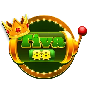 tiva88 APK Terbaru dan Aman untuk Diunduh