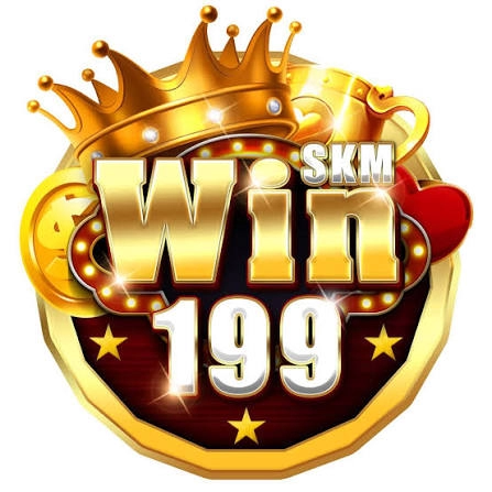 win199 APK: Fitur, Ukuran, dan Link Download
