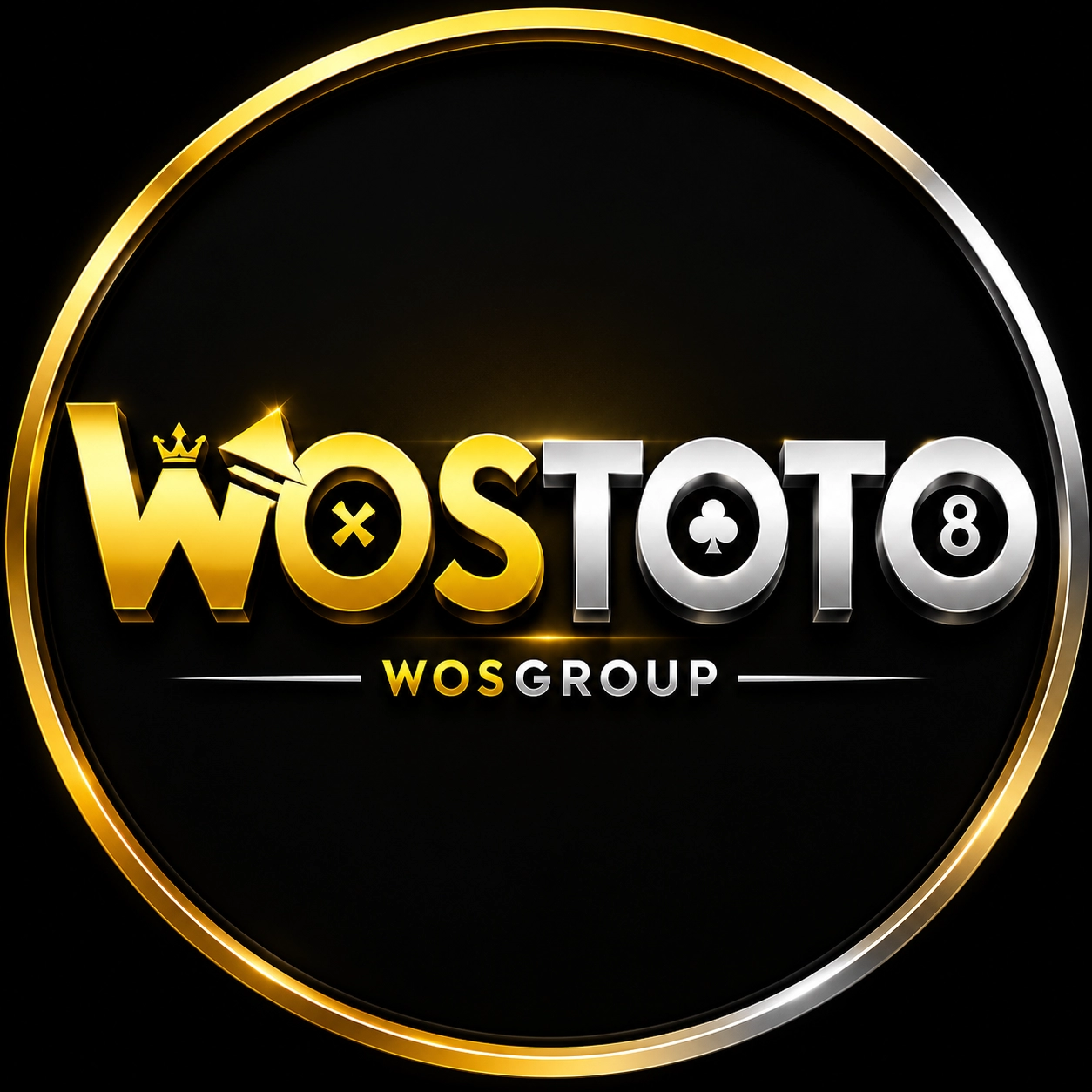 wostoto Terbaru: Download APK dan Info Lengkap