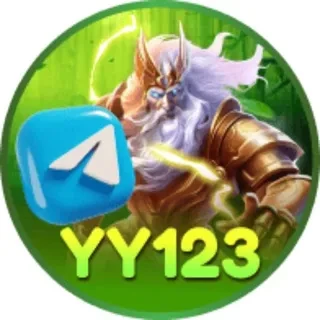 yy123 APK Terbaru untuk Perangkat Android