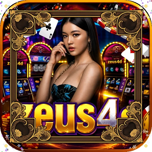 Cara Download dan Instal zeus4d di Android