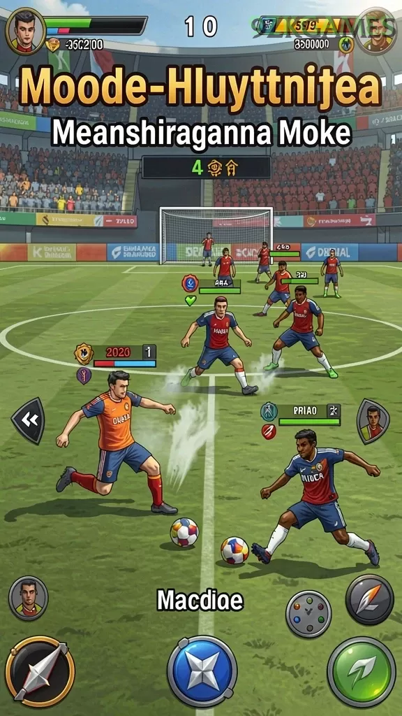 Screenshot Pinata Wins nomor 1