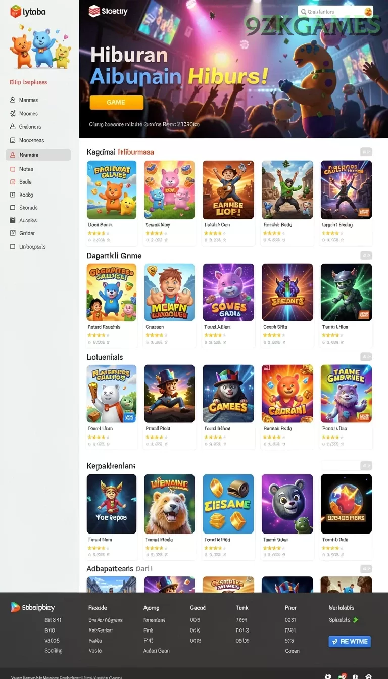 Screenshot 40 Sparkling Crown nomor 1